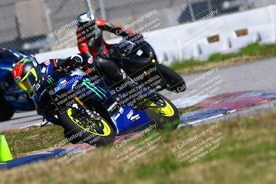 media/Jan-22-2023-Fastrack Riders (Sun) [[8956088f29]]/Level 3/Session 2 (Turn 9)/